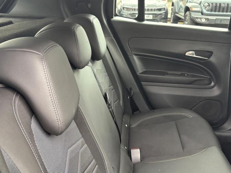 Used Jeep Other 2024 for sale - 78133805: Photo 14