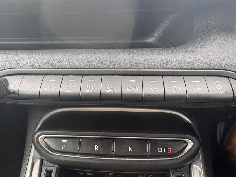 Used Jeep Other 2024 for sale - 78133805: Photo 15