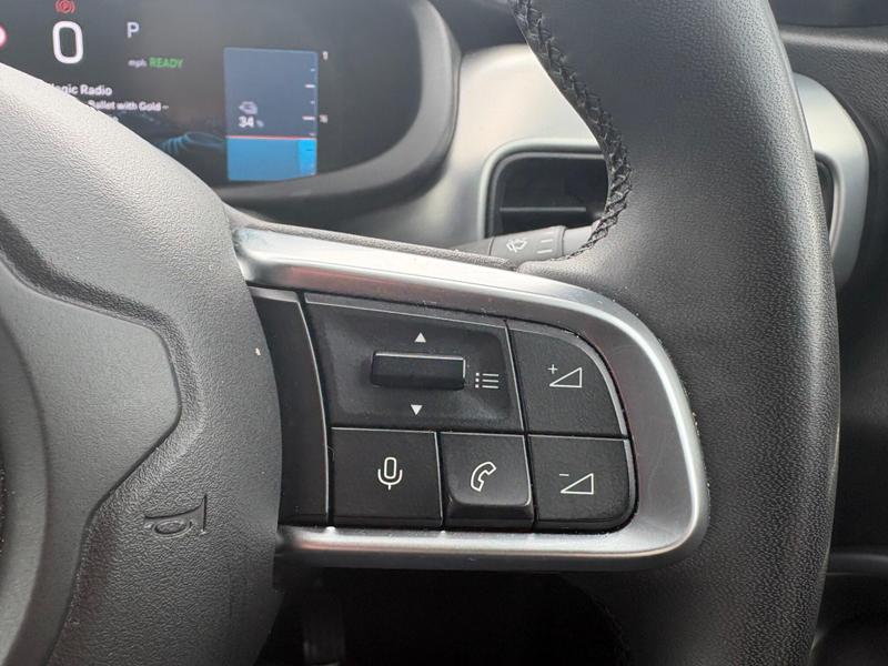 Used Jeep Other 2024 for sale - 78133805: Photo 16