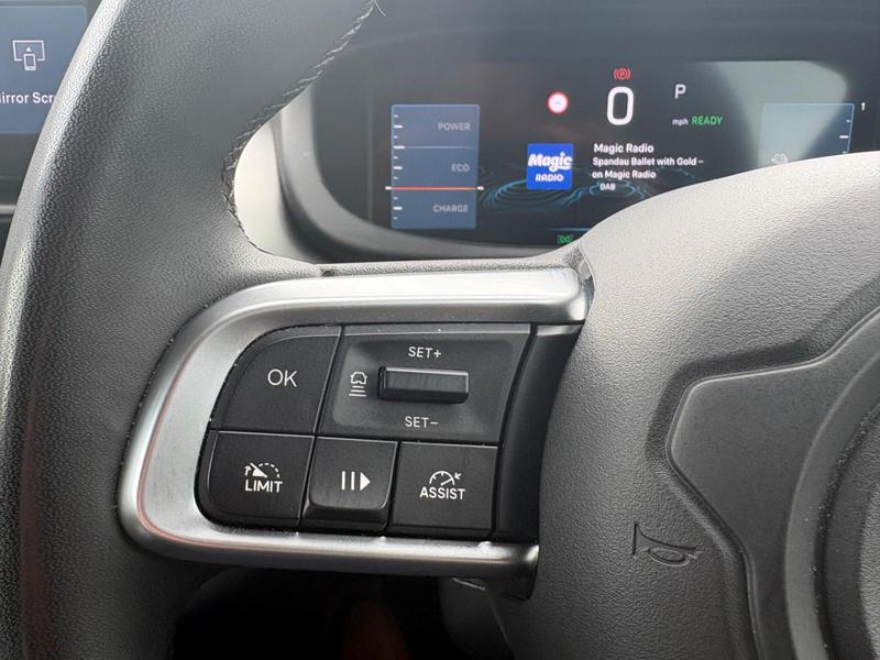 Used Jeep Other 2024 for sale - 78133805: Photo 17