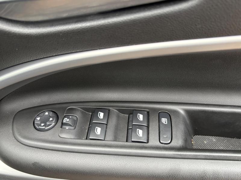 Used Jeep Other 2024 for sale - 78133805: Photo 18