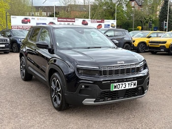 Used Jeep Other 2024 for sale - 78133805: Photo