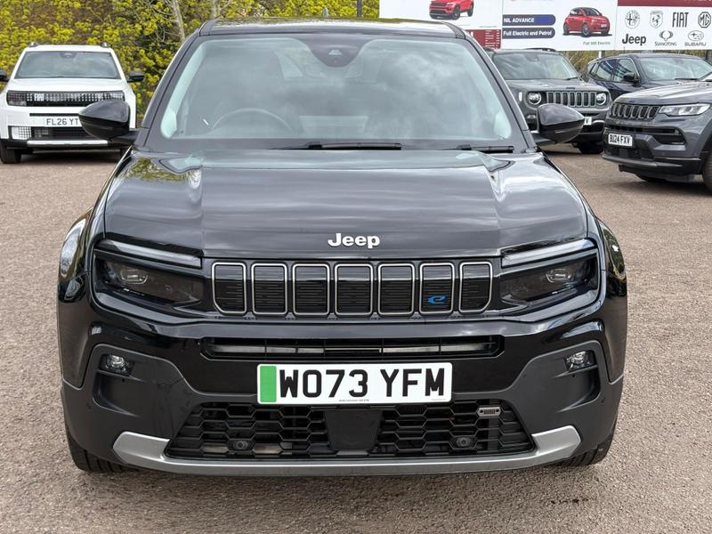 Used Jeep Other 2024 for sale - 78133805: Photo 2