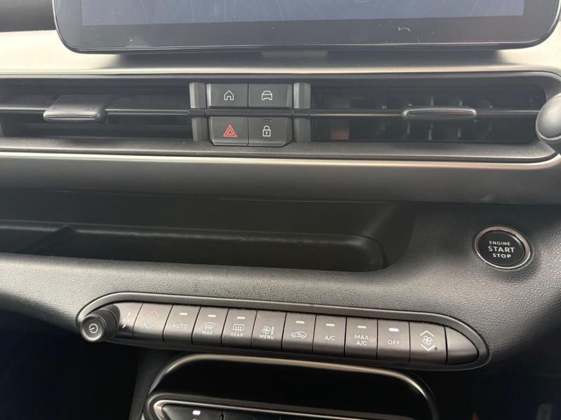 Used Jeep Other 2024 for sale - 78133805: Photo 20