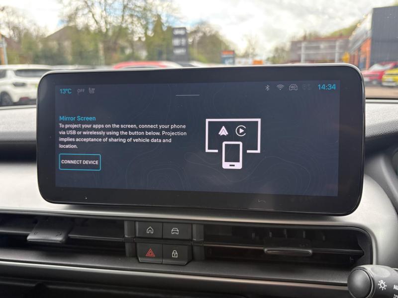 Used Jeep Other 2024 for sale - 78133805: Photo 21