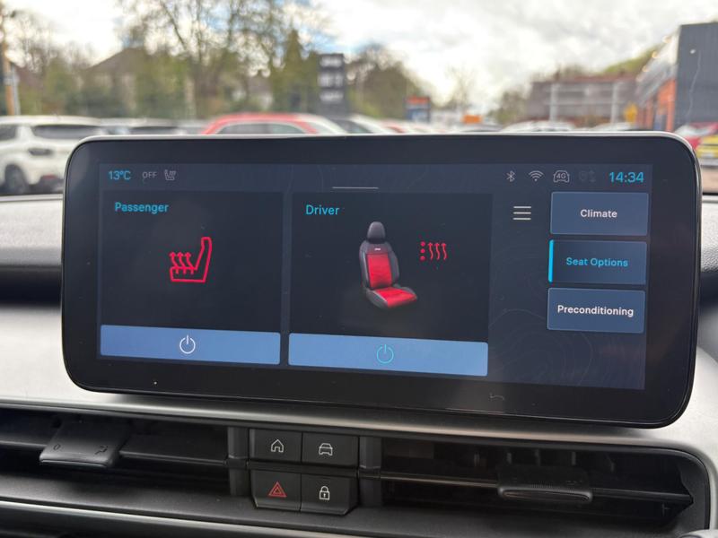 Used Jeep Other 2024 for sale - 78133805: Photo 22