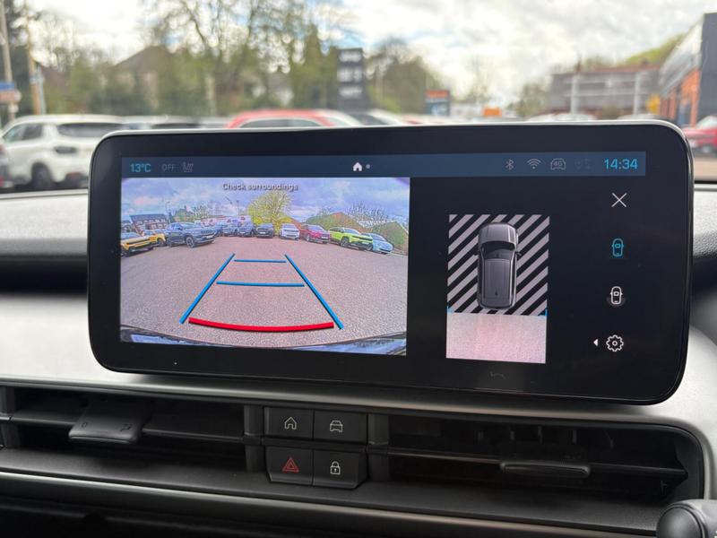 Used Jeep Other 2024 for sale - 78133805: Photo 23