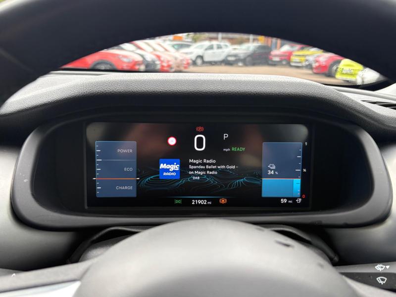 Used Jeep Other 2024 for sale - 78133805: Photo 24