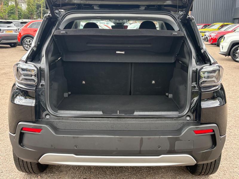 Used Jeep Other 2024 for sale - 78133805: Photo 25