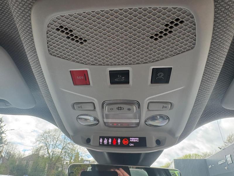 Used Jeep Other 2024 for sale - 78133805: Photo 26