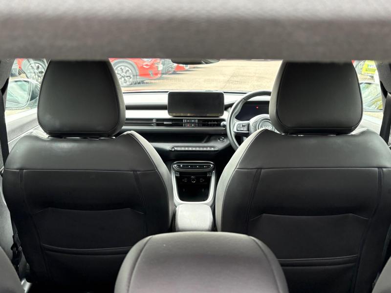 Used Jeep Other 2024 for sale - 78133805: Photo 27