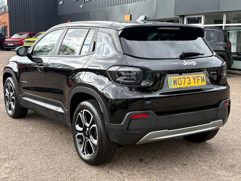 Used Jeep Other 2024 for sale - 78133805: Photo 4