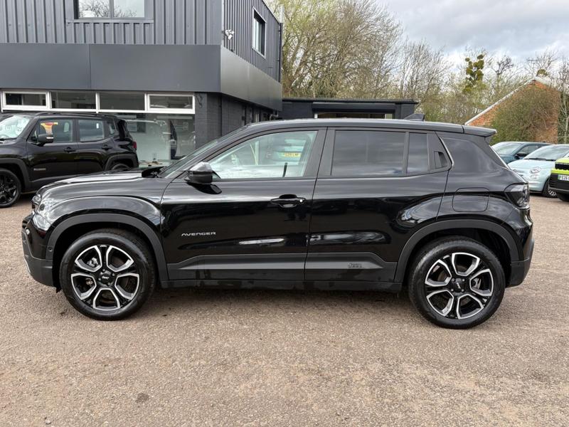 Used Jeep Other 2024 for sale - 78133805: Photo 5