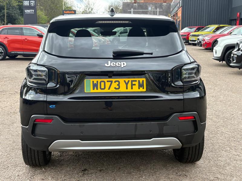 Used Jeep Other 2024 for sale - 78133805: Photo 6