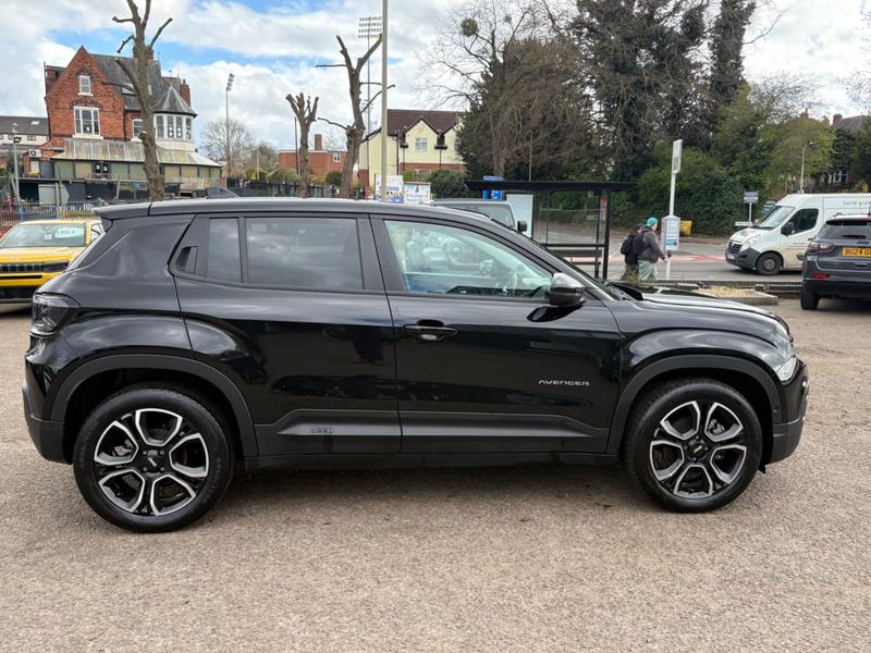 Used Jeep Other 2024 for sale - 78133805: Photo 7