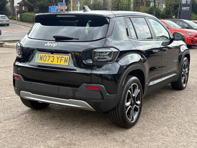 Used Jeep Other 2024 for sale - 78133805: Photo 8