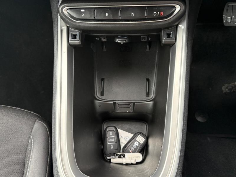 Used Jeep Other 2024 for sale - 78133805: Photo 9