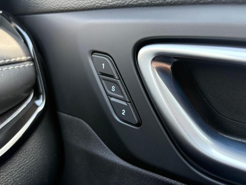 Used Jeep Compass for sale - 77934981: Photo 10