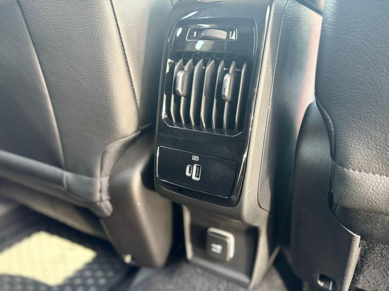 Used Jeep Compass for sale - 77934981: Photo 14