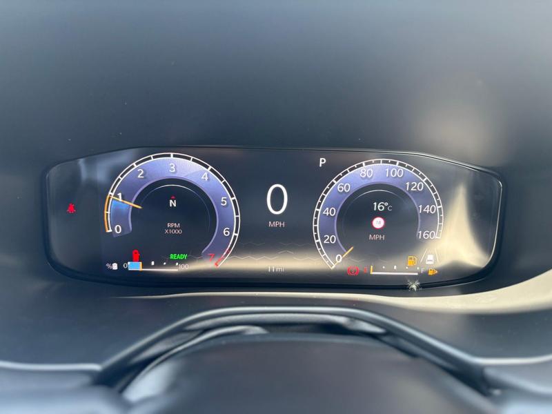 Used Jeep Compass for sale - 77934981: Photo 23