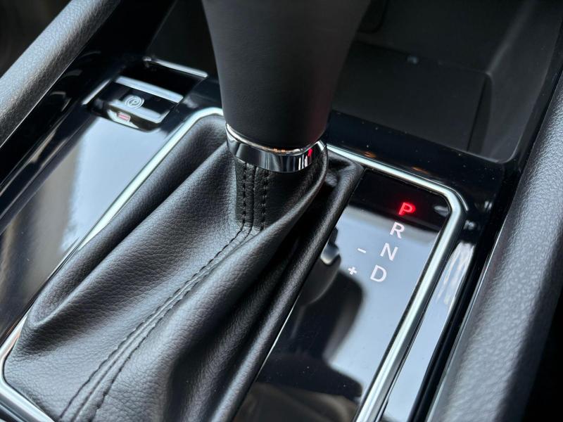 Used Jeep Compass for sale - 77934981: Photo 6