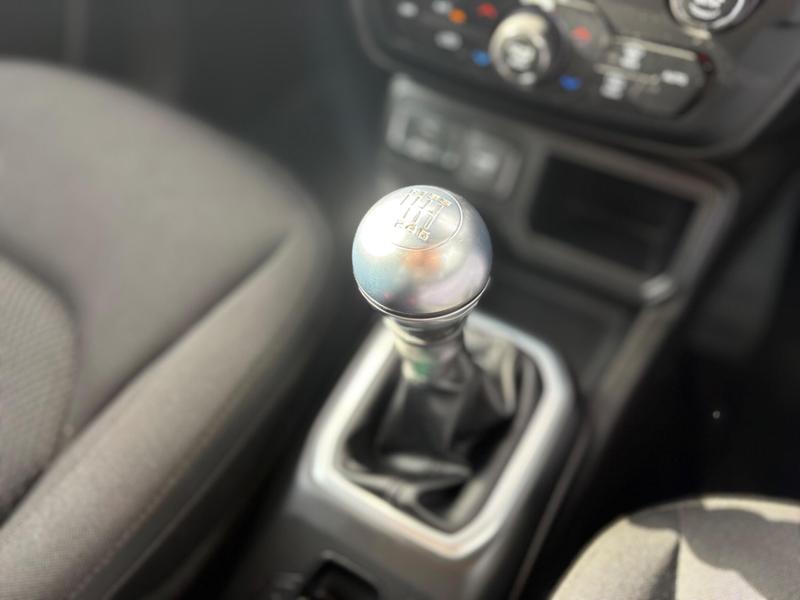 Used Jeep Renegade 2022 for sale - 77631229: Photo 12