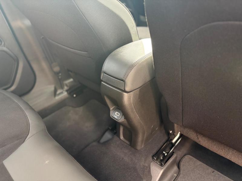 Used Jeep Renegade 2022 for sale - 77631229: Photo 15