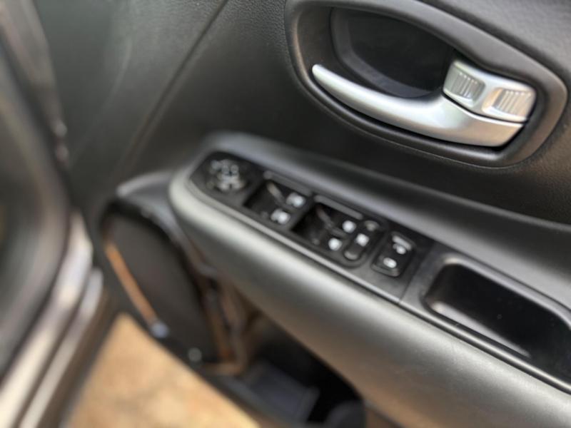 Used Jeep Renegade 2022 for sale - 77631229: Photo 19