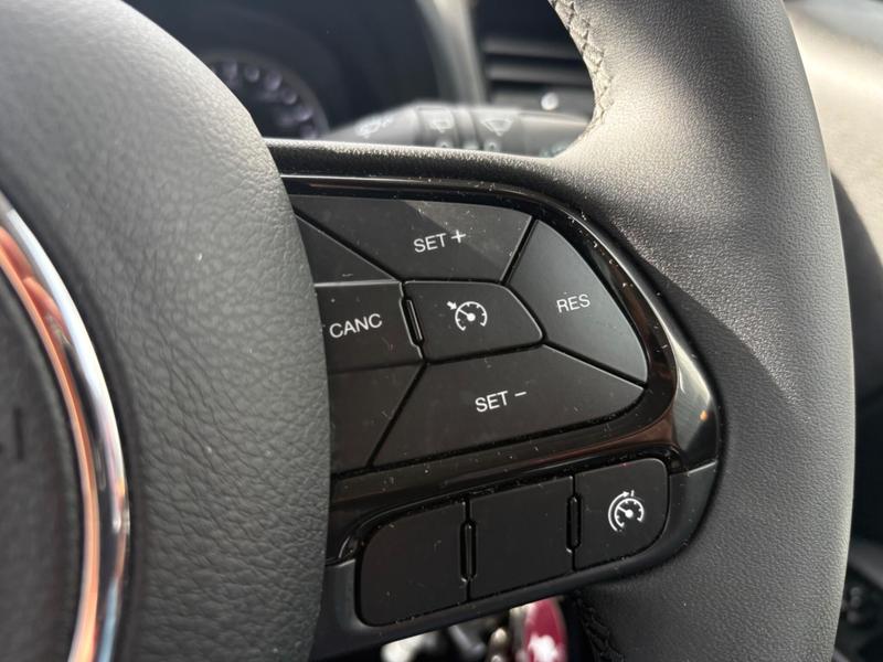 Used Jeep Renegade 2022 for sale - 77631229: Photo 20