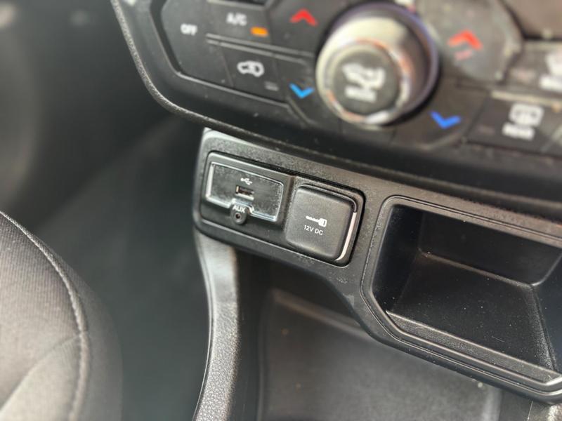 Used Jeep Renegade 2022 for sale - 77631229: Photo 23