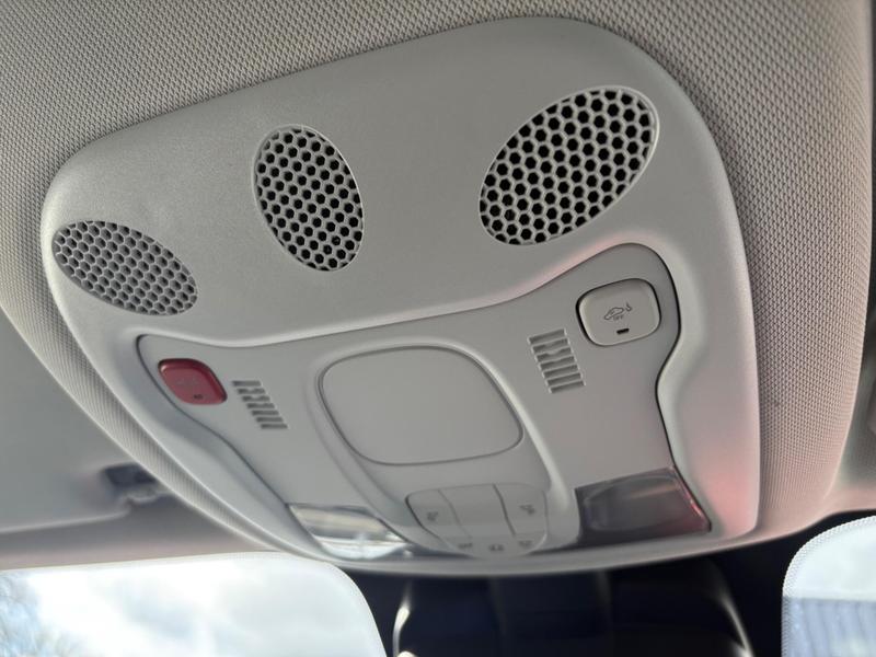 Used Jeep Renegade 2022 for sale - 77631229: Photo 24