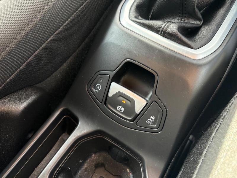 Used Jeep Renegade 2022 for sale - 77631229: Photo 25