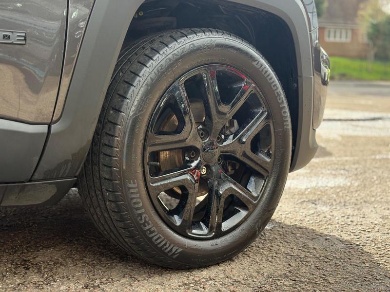 Used Jeep Renegade 2022 for sale - 77631229: Photo 26