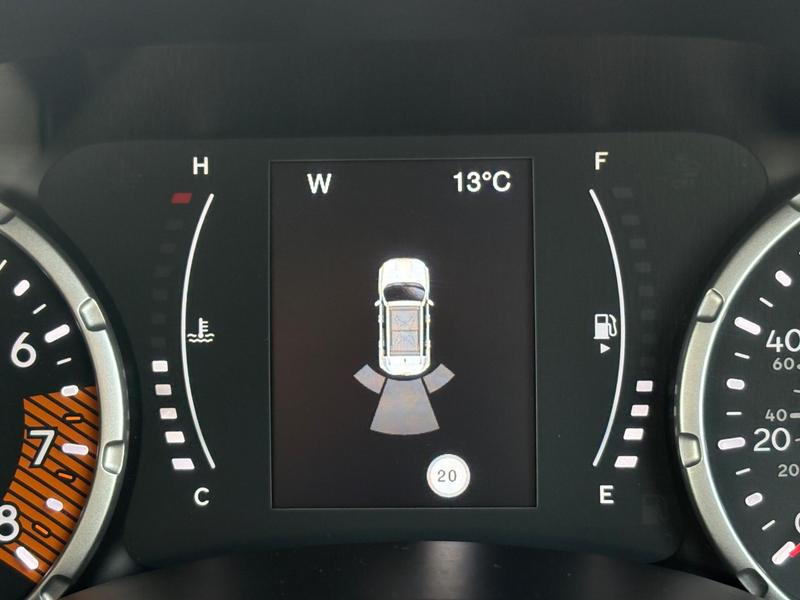 Used Jeep Renegade 2022 for sale - 77631229: Photo 36