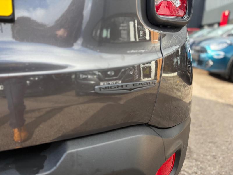 Used Jeep Renegade 2022 for sale - 77631229: Photo 47