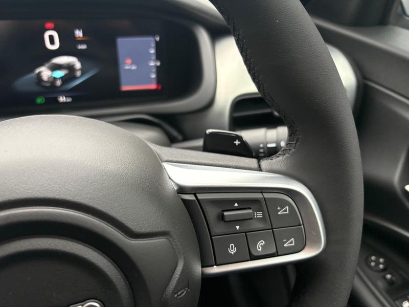 Used Jeep Other 2025 for sale - 76888147: Photo 14