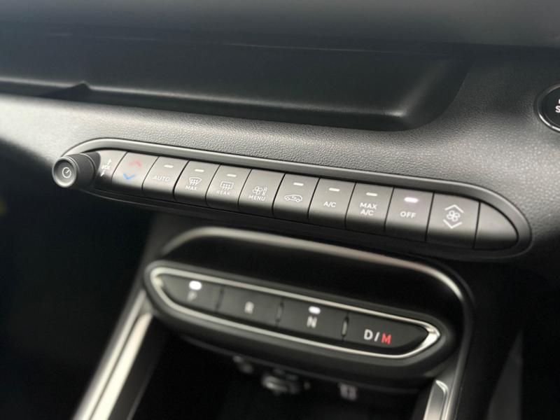 Used Jeep Other 2025 for sale - 76888147: Photo 17