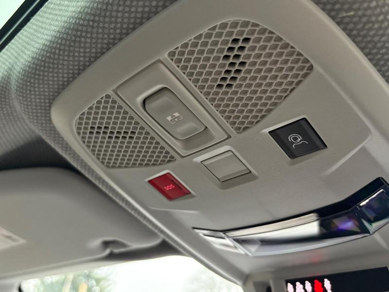 Used Jeep Other 2025 for sale - 76888147: Photo 18