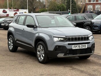 Used Jeep Other 2025 for sale - 76888147: Photo