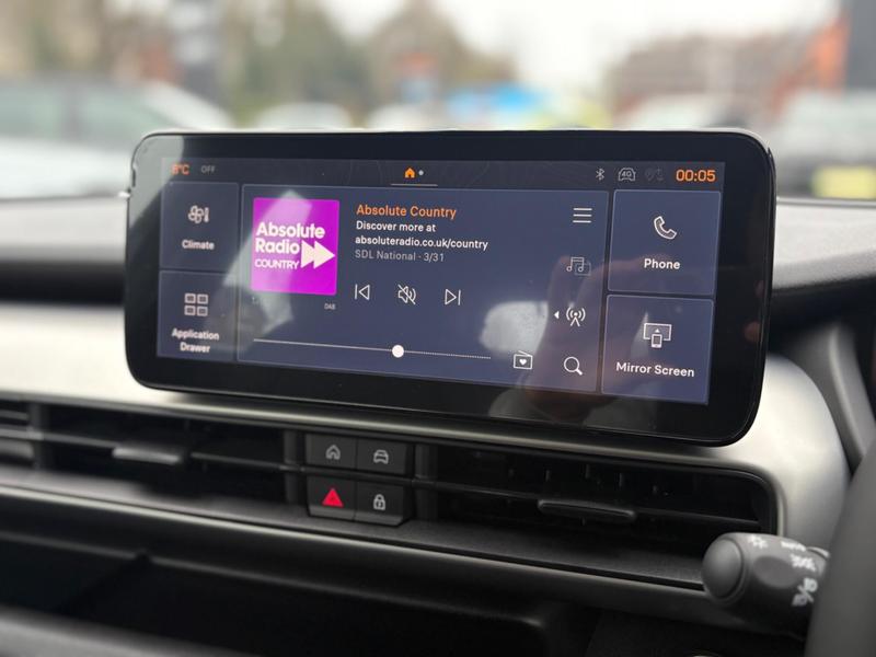 Used Jeep Other 2025 for sale - 76888147: Photo 21