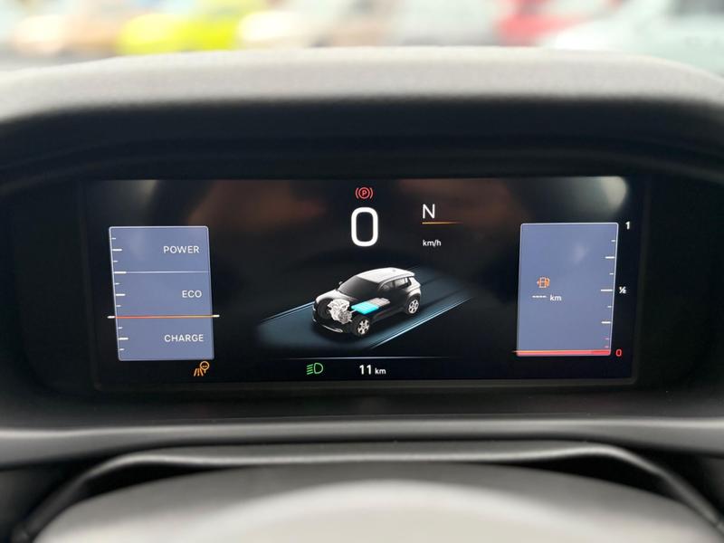 Used Jeep Other 2025 for sale - 76888147: Photo 22