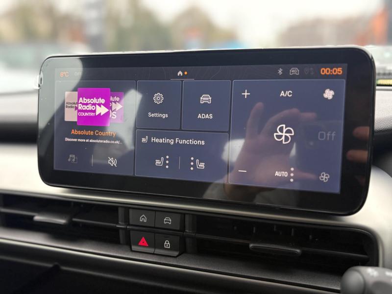 Used Jeep Other 2025 for sale - 76888147: Photo 23