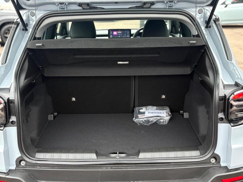 Used Jeep Other 2025 for sale - 76888147: Photo 26