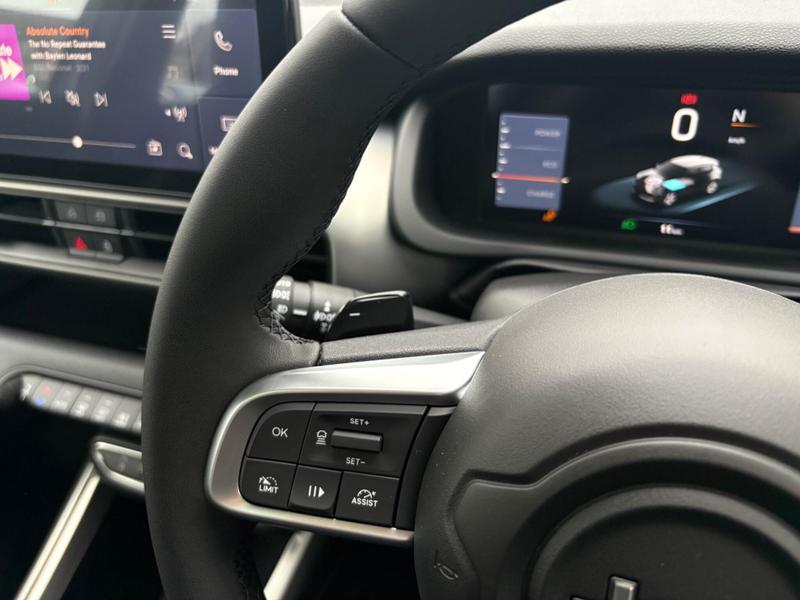 Used Jeep Other 2025 for sale - 76888147: Photo 29