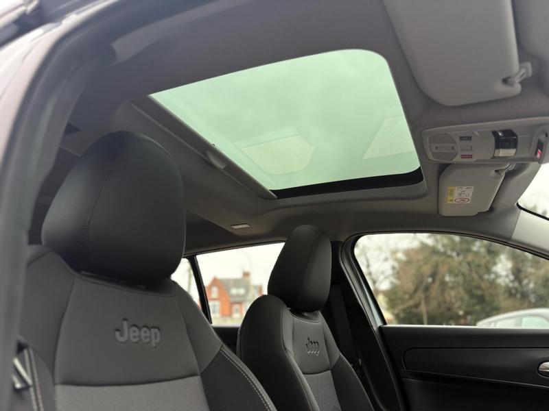 Used Jeep Other 2025 for sale - 76888147: Photo 31