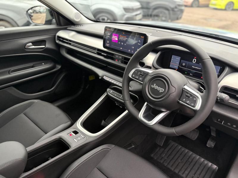 Used Jeep Other 2025 for sale - 76888147: Photo 9