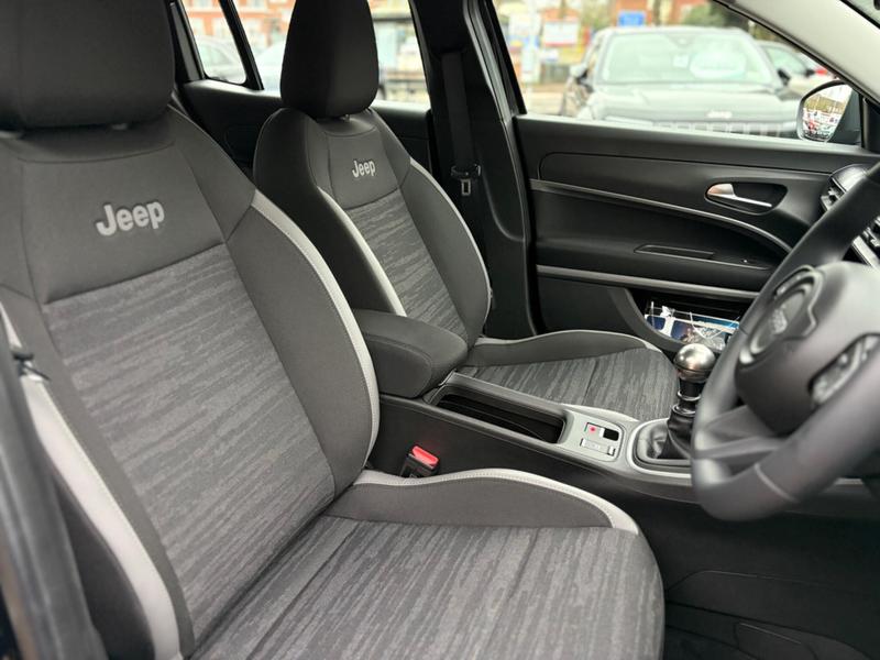 Used Jeep Other for sale - 77582121: Photo 10