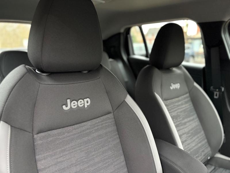 Used Jeep Other for sale - 77582121: Photo 11