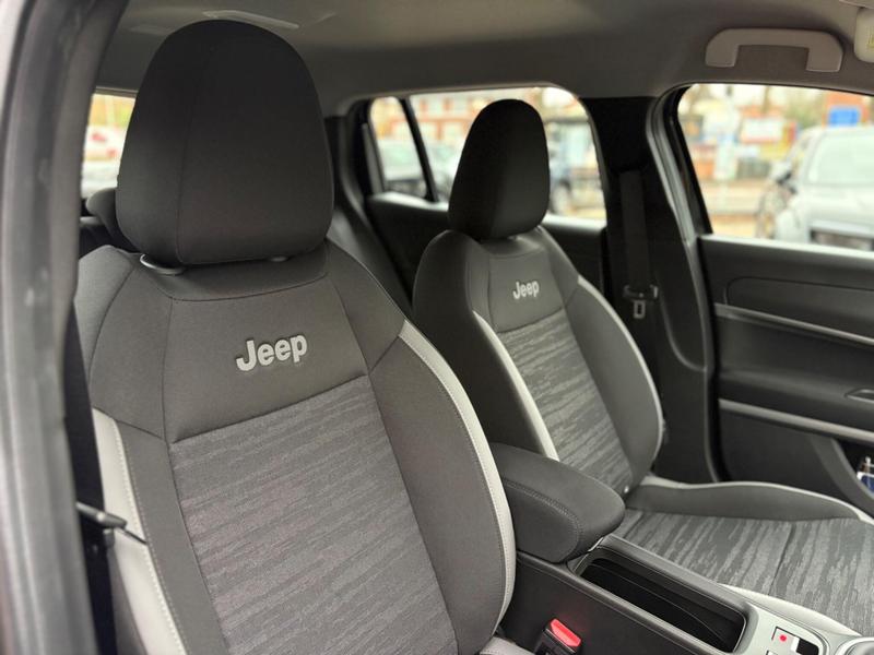 Used Jeep Other for sale - 77582121: Photo 12