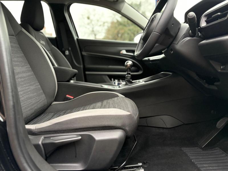 Used Jeep Other for sale - 77582121: Photo 13